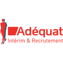 ADEQUAT INTERIM ET RECRUTEMENT