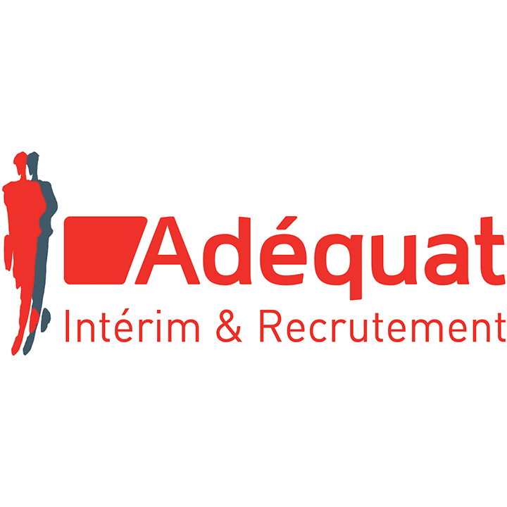ADEQUAT INTERIM ET RECRUTEMENT