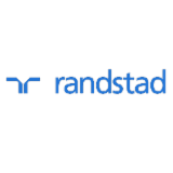 RANDSTAD