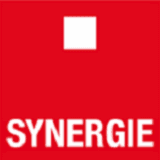 SYNERGIE