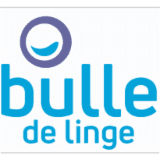 Bulle de linge 
