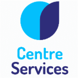 CENTRE SERVICES