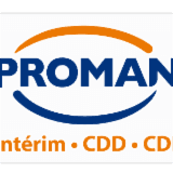 PROMAN