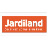 JARDILAND