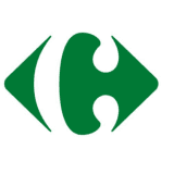 CARREFOUR CITY