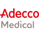 ADECCO MEDICAL