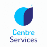 CENTRE SERVICES