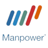 MANPOWER FRANCE