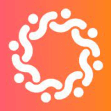 VITALLIANCE