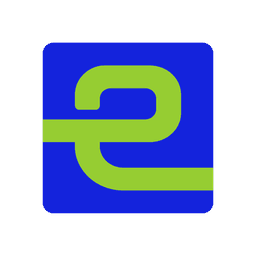 Enedis