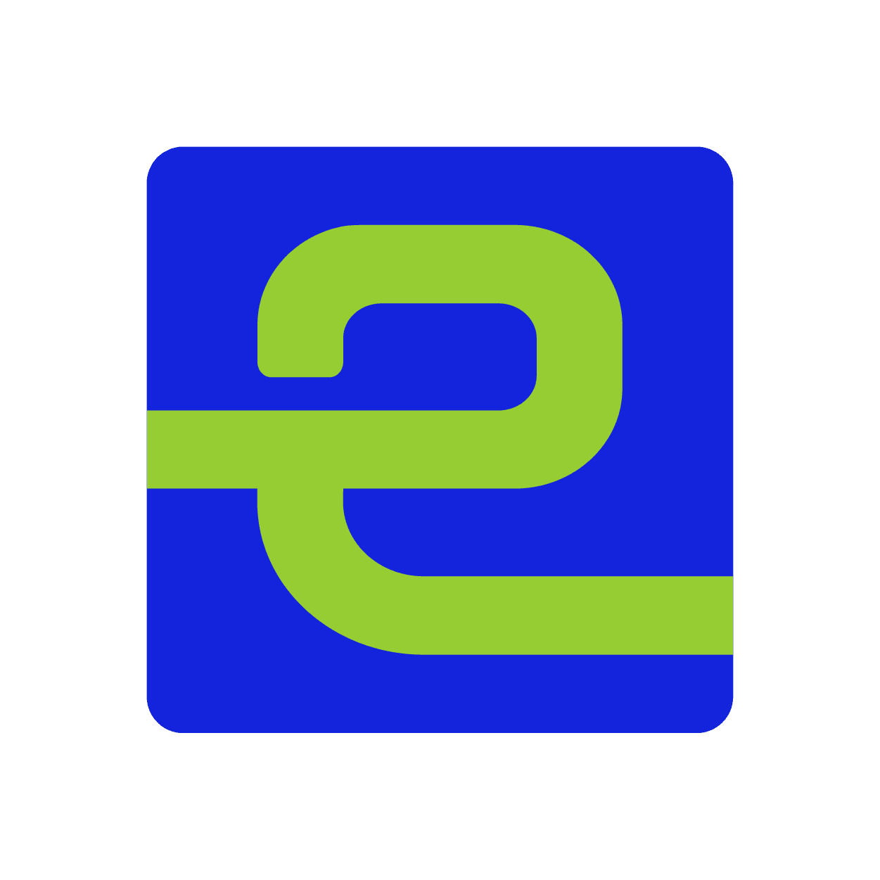 Enedis