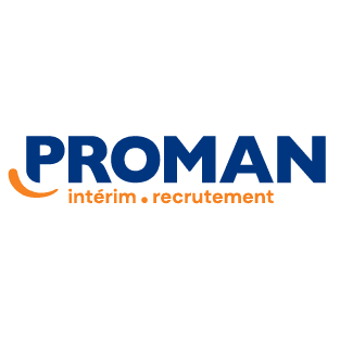 PROMAN