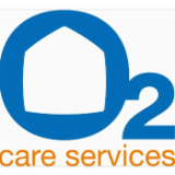 O2 Care Services
