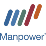 MANPOWER