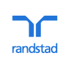 RANDSTAD (Porte Gauche)