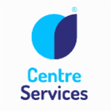 CENTRE SERVICES