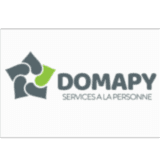 DOMAPY