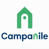 Campanile