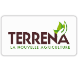 Terrena
