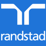 RANDSTAD