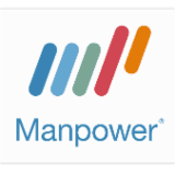 MANPOWER FRANCE