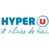 Hyper U