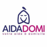 Aidadomi