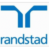 RANDSTAD