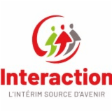 INTERACTION