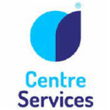 CENTRE SERVICES