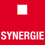 SYNERGIE