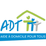 ADT 44