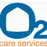 O2 POITIERS