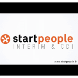 START PEOPLE