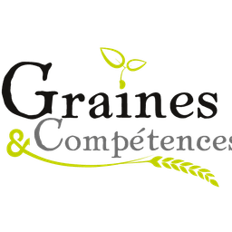GRAINES & COMPETENCES