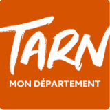 DEPARTEMENT DU TARN