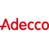 ADECCO