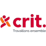 CRIT