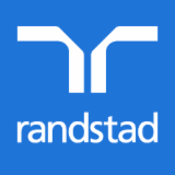 RANDSTAD