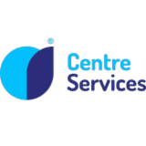 CENTRE SERVICES BRIE COMTE ROBERT