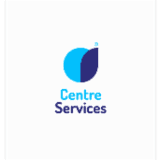 CENTRE SERVICES