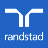 RANDSTAD