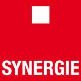 SYNERGIE