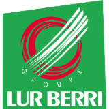 LUR BERRI COOP AGRICOLE