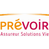 PREVOIR VIE GROUPE PREVOIR