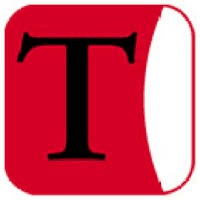 TEMPORIS