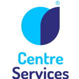 Centre Services Hoenheim