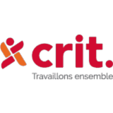 CRIT INTERIM