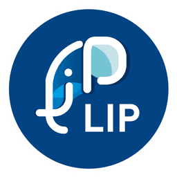 LES INTERIMAIRES PROFESSIONNELS TERTIAIR