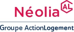 Néolia